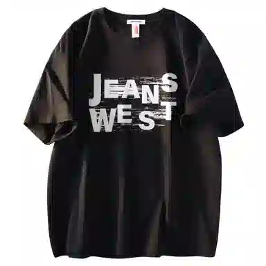 JEANSWEST T
