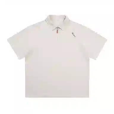 FOMOCE Polo