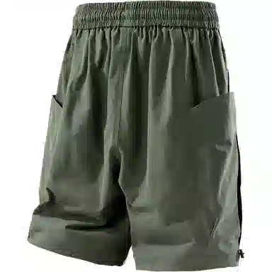 Colorful Creations logo