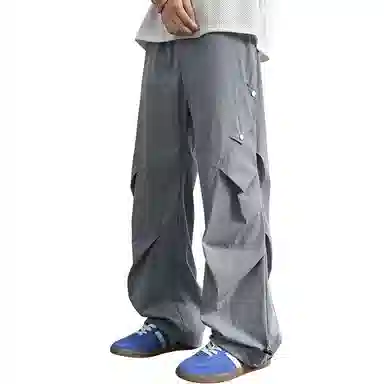 ZWWWZ