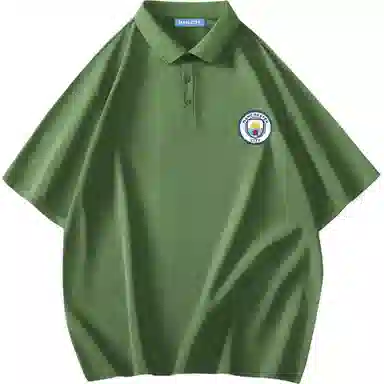 logopolo