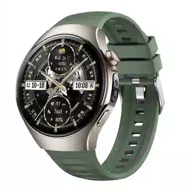 watchbond 212mm watch546mm42mm