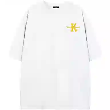 UNthemed OK