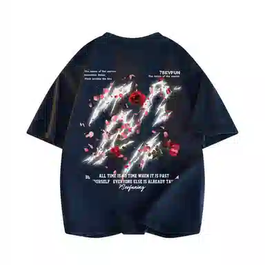 7 SEVFUN T