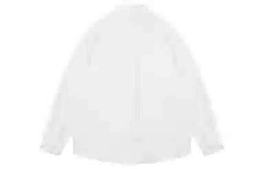 struggle vintage95 cleanfitdk
