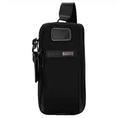 TUMI Alpha 3