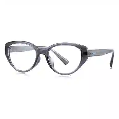 MUZU TR90 Blue Light Glasses