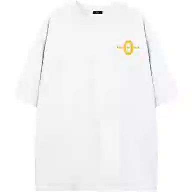 UNthemed OK