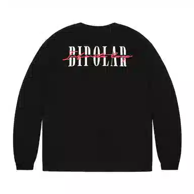 BIPOLAR T