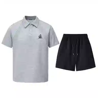Chisportate T