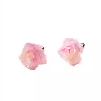 AAJF 999