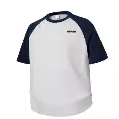 KAIPAINEN T