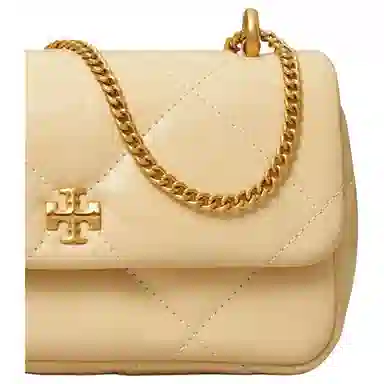 TORY BURCH Kira Diamond