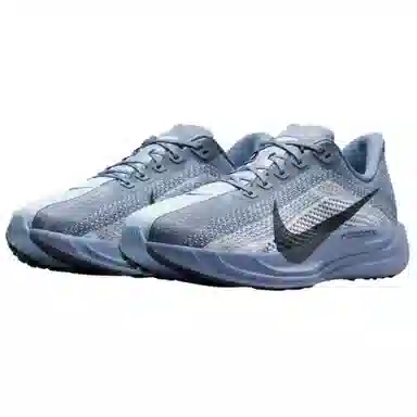 Nike ZoomX Pegasus Plus Grey White