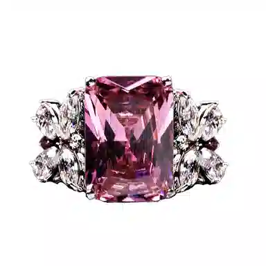 IDEE CREATIVE IDEA FOR YOU