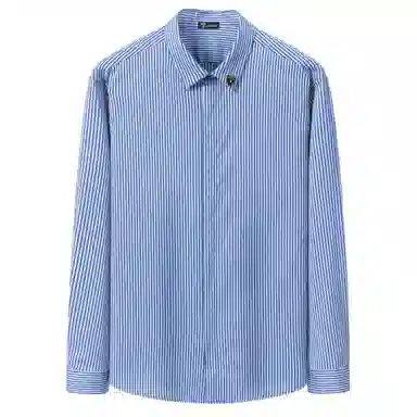 Automobili Lamborghini oversize