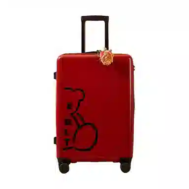 MILOOKY ABS+PC 20242622