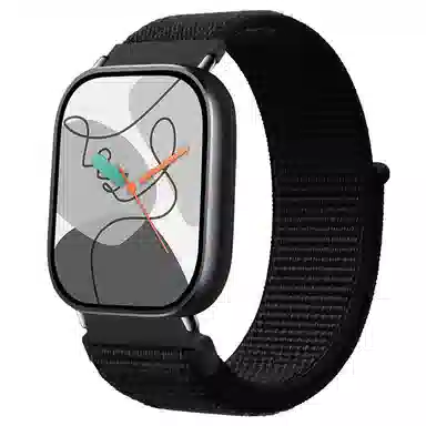 vobafe 135-210mm 98ProWatch 54