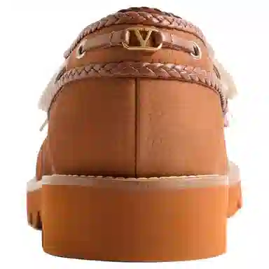 Valentino GARAVANI Palm Avenue