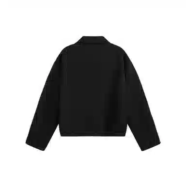 AFISHSTAY Polo