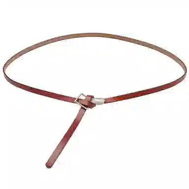 PAUL COSTELLOE 1.1CM