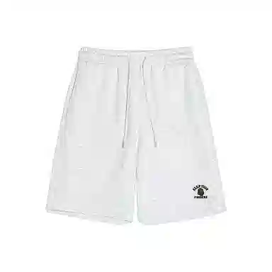 I.TFGXXFingercroxx logo