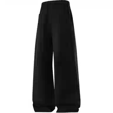 KNOCKSPARK clean fit