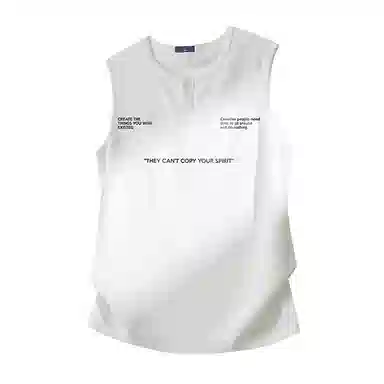 FAX FOR FMACM x For People