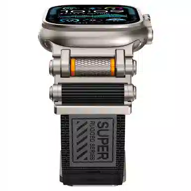 iwatchultra2applewatch S10