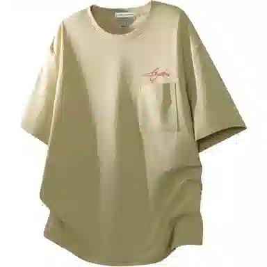 Colorful Creations logoT