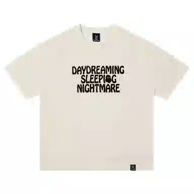 Fingercroxx itFGXX T