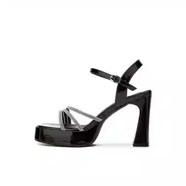 DAPHNE PU