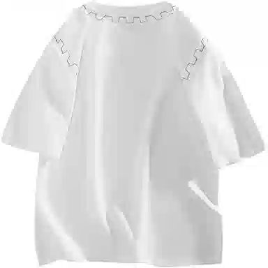 songlan T