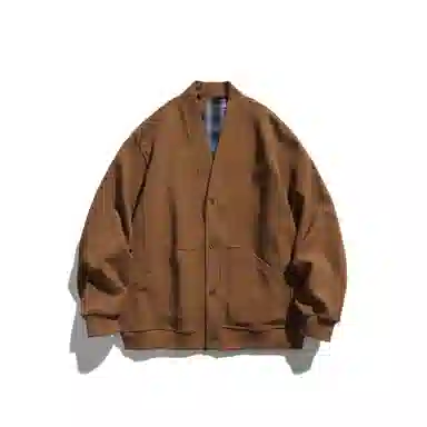 HYLHYL V