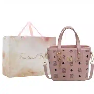 TOUTSEUL YOLO ins PU