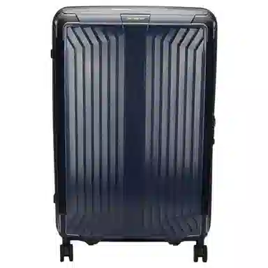 SAMSONITE LITE-BOX 42N 20252830