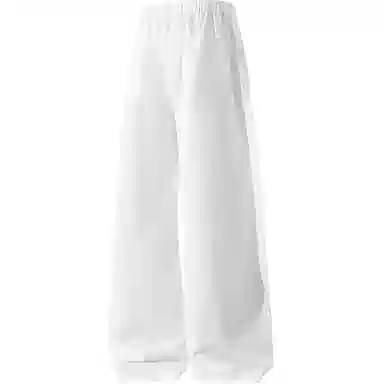 KNOCKSPARK clean fit