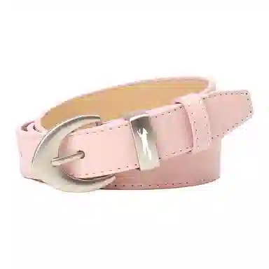 PAUL COSTELLOE PU 2.4cm