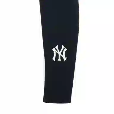 MLB New York Yankees