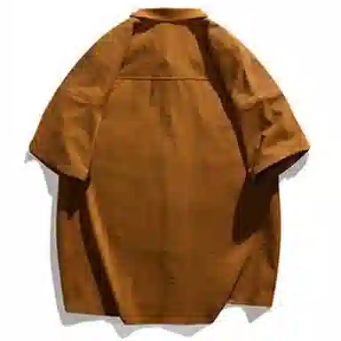 RVANGUARD POLO