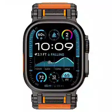 iwatchultra2applewatch S10