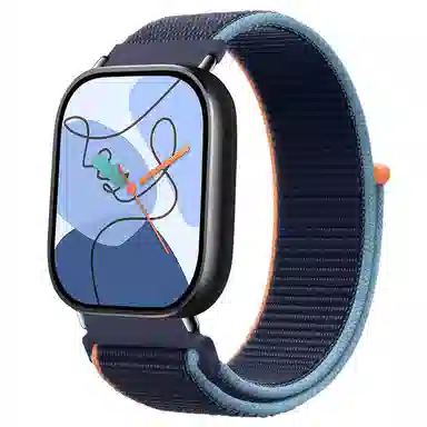 vobafe 135-210mm 98ProWatch 54