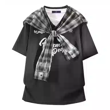 FAX FOR FMACM x For PeoplePolo