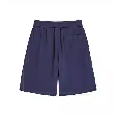 I.TFGXXFingercroxx logo