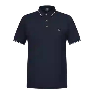 GOOD LUCK GLADIUS Polo