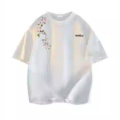 7 SEVFUN T