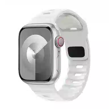 iWatch10S109876