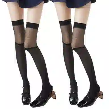 jk