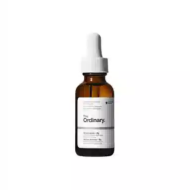 The Ordinary 30ml