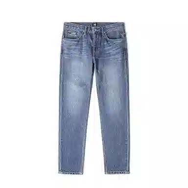 Lee FW25 731